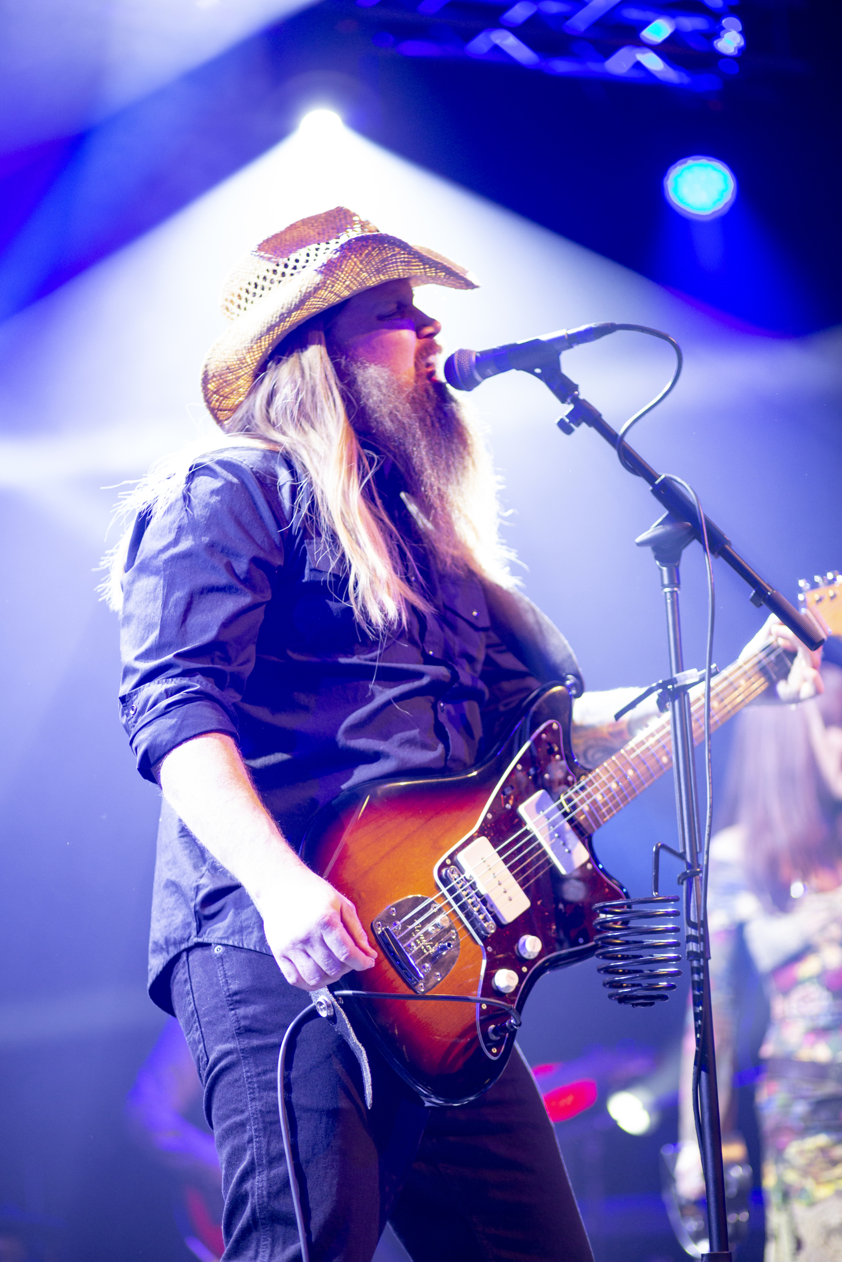 Tennessee Whiskey – Photo